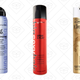 Illustration for article titled Your Top Three Picks For Best Non-Crunchy Hairspray